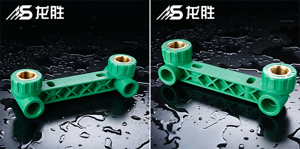 高端精品ppr健康管品牌好的有哪些?哪家強哪家好? 高端精品ppr健康管品牌好的有哪些?哪家強哪家好?