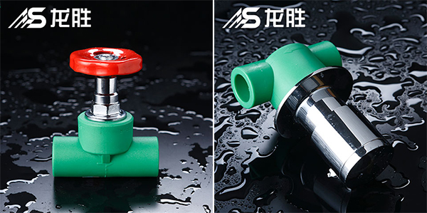 ppr管十大暢銷品牌推薦,其中這個ppr水管老牌子挺值得推薦的! ppr管十大暢銷品牌推薦,其中這個ppr水管老牌子挺值得推薦的!