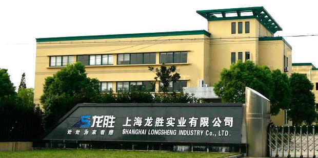 安徽十大水管品牌排行榜情況,有哪些水管廠家值得注意 安徽十大水管品牌排行榜情況,有哪些水管廠家值得注意