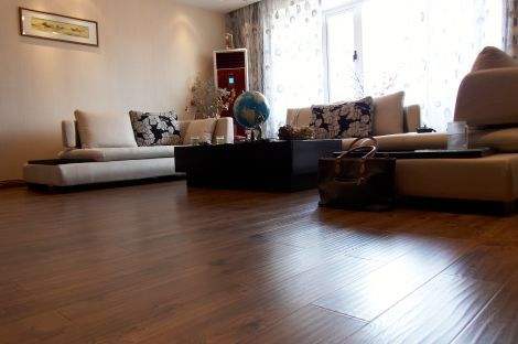 為什么很多人地暖房真不敢鋪地板了?主要事先沒對比了解這些 為什么很多人地暖房真不敢鋪地板了?主要事先沒對比了解這些