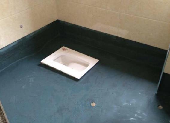 衛(wèi)生間改水電3個(gè)重點(diǎn)問(wèn)題建議，可讓你極大避免漏水問(wèn)題