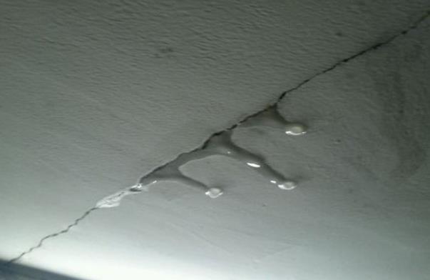 ppr熱熔水管多久容易漏水？注意這4點延長使用壽命不是問題！