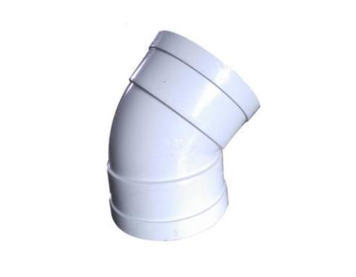 ppr和pvc水管如何辨別?3張高清圖教你用肉眼快速分辨! ppr和pvc水管如何辨別?3張高清圖教你用肉眼快速分辨!