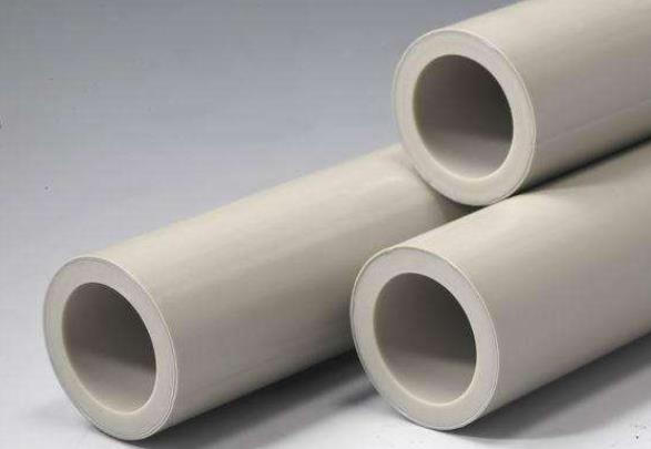 PPR熱熔水管會導電么？發現漏電該如何處理？