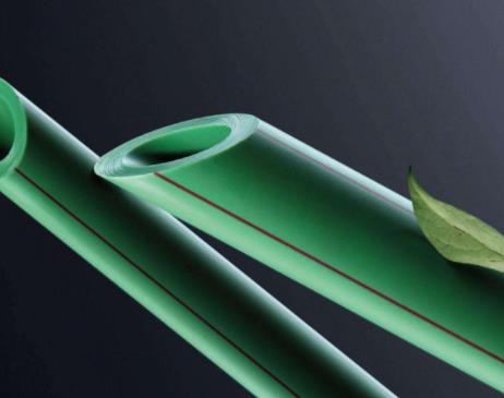 ppr水管承壓多少兆帕?打壓測(cè)試應(yīng)該設(shè)定多少壓力? ppr水管承壓多少兆帕?打壓測(cè)試應(yīng)該設(shè)定多少壓力?