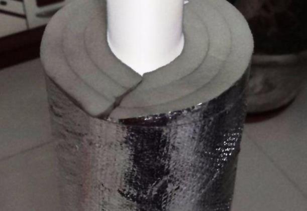 ppr連接點會老化嗎？這種情況下沒準2年就老化了！