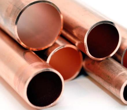 不懂水管類型區(qū)分方式?看高清圖對(duì)比立馬了解區(qū)別! 不懂水管類型區(qū)分方式?看高清圖對(duì)比立馬了解區(qū)別!