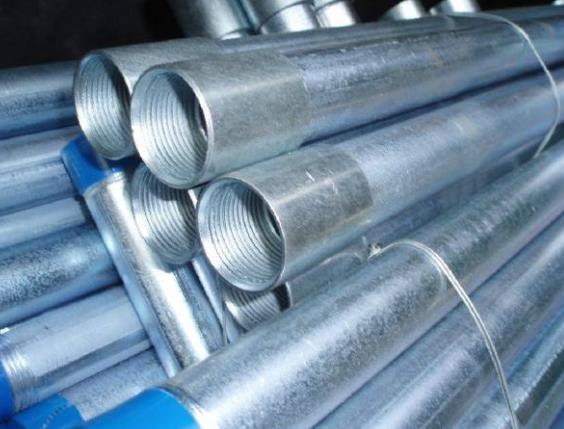 不懂水管類型區(qū)分方式?看高清圖對(duì)比立馬了解區(qū)別! 不懂水管類型區(qū)分方式?看高清圖對(duì)比立馬了解區(qū)別!