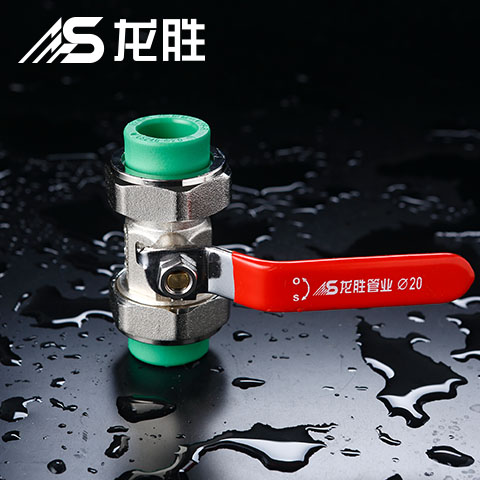 熱熔接頭滲水怎么處理？最保險的方式最后一個！