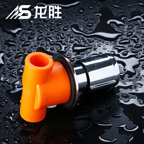 5點(diǎn)ppr水管下料技巧及注意事項(xiàng)，讓你從入門(mén)迅速到精通！