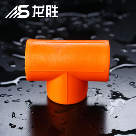 家裝無管回水缺點有哪些？看到第三點還是有點虛！