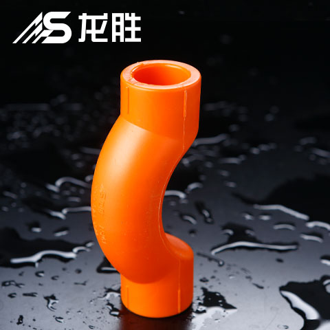 德國ppr水管10大品牌排名，一起看看哪些德國品牌值得一看?