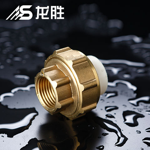 家里突然停水是欠費(fèi)了嗎?還有另外3個(gè)原因得知曉! 家里突然停水是欠費(fèi)了嗎?還有另外3個(gè)原因得知曉!