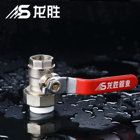 家里停水是怎么回事？可以簡(jiǎn)單分為2種情況！