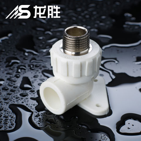 樓下私自停水可否報警？還是起訴？如何進(jìn)行維權(quán)？