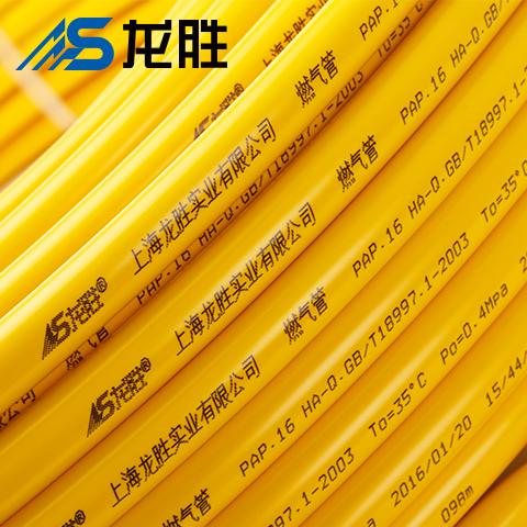 使用熱水循環泵后悔的，無外乎是這3個緣由導致的！