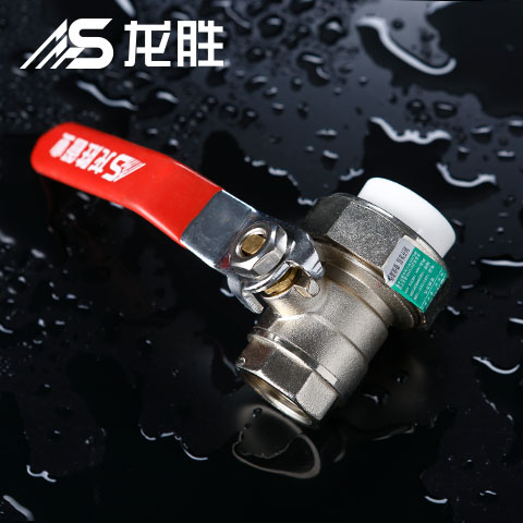 家裝循環水的壞處是什么？其他好說，通病依然是這個！