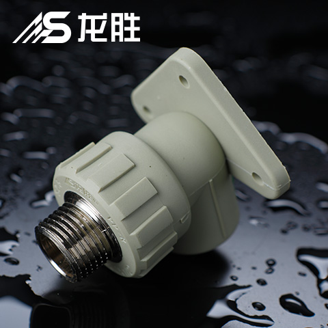 樓板內(nèi)積水多久能漏完？1天后樓下依然有水珠是怎么回事？