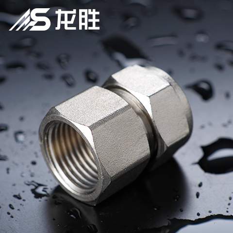 熱水器點動循環是什么意思？原來就是字面意思