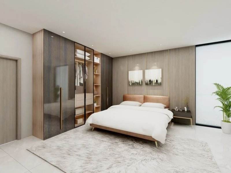 輕微滲水會(huì)掉壓?jiǎn)幔咳绾尾拍茏畲笙薅却_保管道安全？