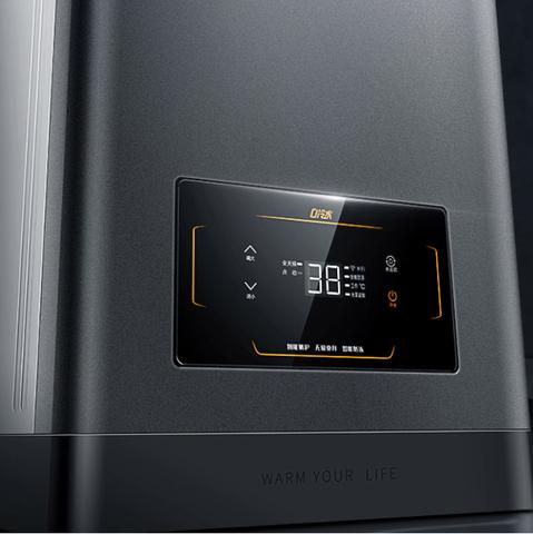 萬(wàn)和熱水器水巡航功能優(yōu)劣之處，在購(gòu)買熱水器時(shí)需要注意什么？