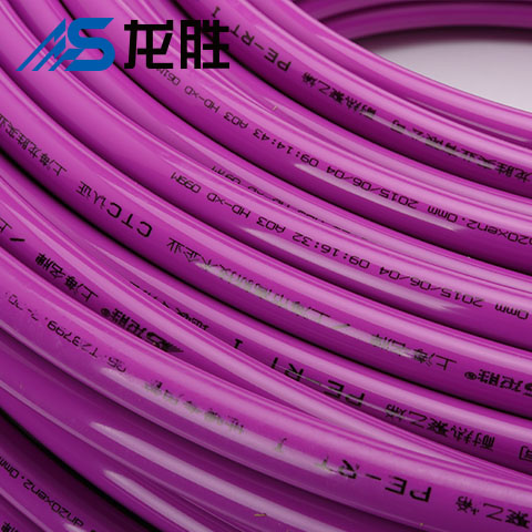 家裝地熱管4分6分優(yōu)缺點是啥？其實說穿了就看你怎么用！