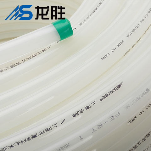 日豐地暖鋪一平方多少錢？這價格是不是低得過頭了？