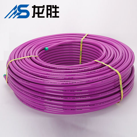 120平米裝地暖要多少錢?稍微一算，這價格你能接受嗎?