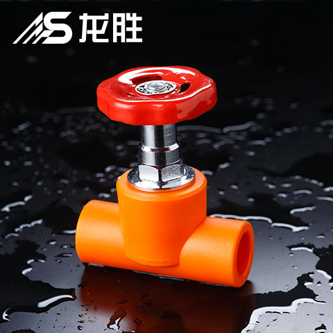 2019水管品牌前十大排名有哪些？如何挑適合你的優(yōu)質(zhì)品牌？