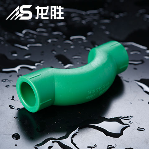 愛(ài)康保利和偉星哪個(gè)好？實(shí)際在選擇時(shí)只要看這2點(diǎn)就夠了！