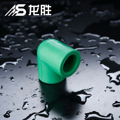 中國管業(yè)最新十大名牌有哪些?看2位業(yè)內(nèi)人士的推薦 中國管業(yè)最新十大名牌有哪些?看2位業(yè)內(nèi)人士的推薦