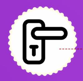 水閥往哪個方向是關？教你如何判斷有特殊標識的開關方向！