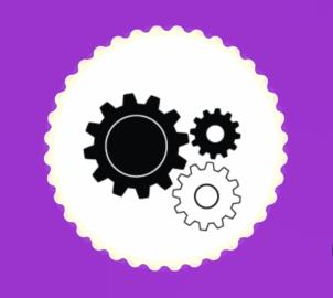 水閥往哪個方向是關？教你如何判斷有特殊標識的開關方向！