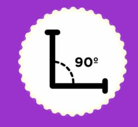 水閥往哪個方向是關？教你如何判斷有特殊標識的開關方向！