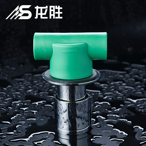 金牛管業榮成總代理怎么樣?利潤以及運營難度大嗎? 金牛管業榮成總代理怎么樣?利潤以及運營難度大嗎?