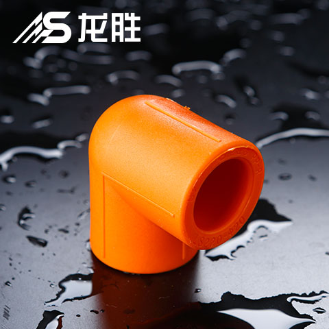 宿遷龍勝管業代理目前有嗎?該如何加盟龍勝管業?