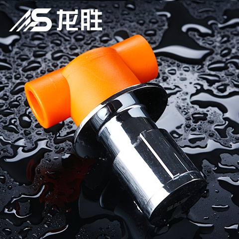 做金牛管業的代理怎么樣?條件費用是什么?有啥優勢? 做金牛管業的代理怎么樣?條件費用是什么?有啥優勢?