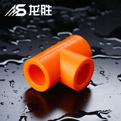 代理日豐管利潤高嗎?這網(wǎng)友的4字回答亮了! 代理日豐管利潤高嗎?這網(wǎng)友的4字回答亮了!