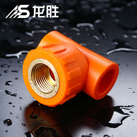 龍勝日豐偉星哪個好？相比下，大家都忽略了另外一個問題！