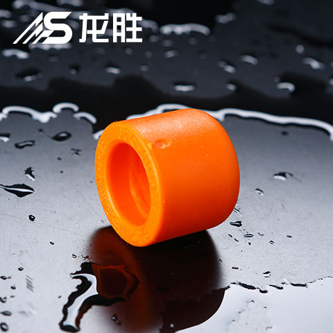 50ppr管多少錢一米?大多人都忽略了一個安裝費! 50ppr管多少錢一米?大多人都忽略了一個安裝費!