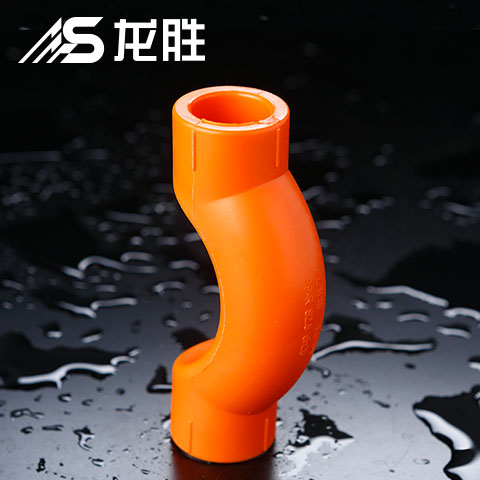 龍勝水管和日豐水管怎么樣?3點(diǎn)對(duì)比全面解讀 龍勝水管和日豐水管怎么樣?3點(diǎn)對(duì)比全面解讀