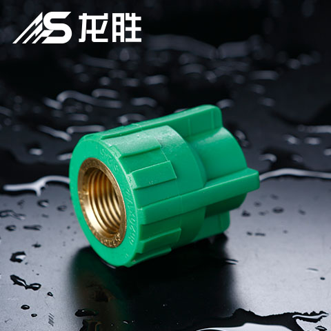 龍勝水管好還是凱瑟水管好還是日豐水管好？這樣做選擇準(zhǔn)沒(méi)錯(cuò)！