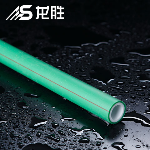 龍勝和偉星雙色管與單色管的區(qū)別是啥？可以說有區(qū)別也可以說沒有！