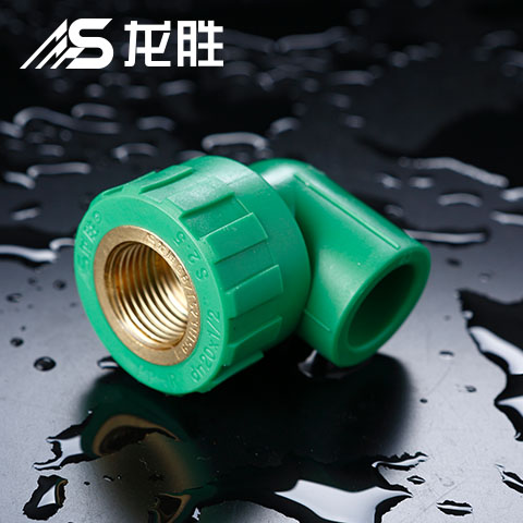 龍勝和金德管業一級代理要多少錢？知道它的代理費其他都可以忽略了！