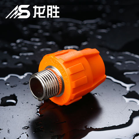 龍勝和公元是十大水管品牌嗎？沒想到還有個質(zhì)保差距啊！