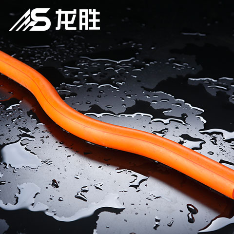 龍勝管的雙質(zhì)保是什么意思？原來這才是質(zhì)保的精髓！