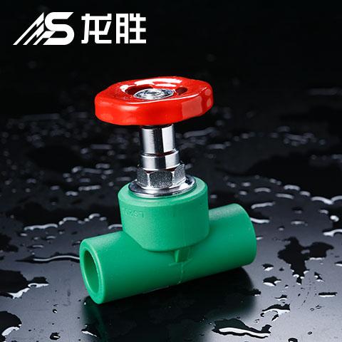 龍勝和寶利和德標(biāo)水管那個(gè)好？就說2點(diǎn)，幫你快速選擇！