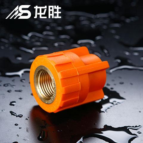 龍勝管和日豐管全國統(tǒng)一價(jià)格表圖片有嗎？這？不用對比吧？