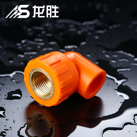 雙色和單色水管哪個好？當你了解了這點后，你就是管業大師！