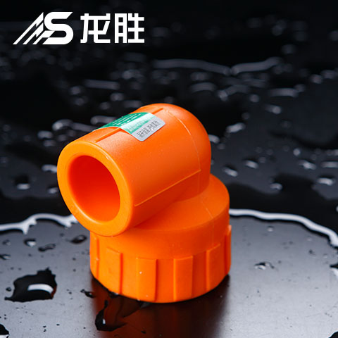 龍勝管道排行的名次怎么樣？這一點恐怕你都不知道！